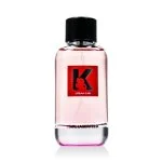 Jeans Urban Pink Eau de Parfum for Women 100 ml