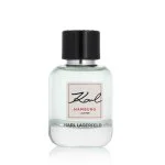 Karl Hamburg Alster Eau de Toilette for Men 60 ml