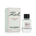 Karl Hamburg Alster Eau de Toilette for Men 60 ml