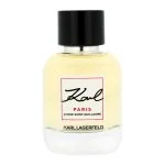 Karl Paris 21 Rue Saint-Guillaume Eau de Parfum for Women 60 ml
