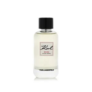 Karl Lagerfeld Karl Rome Divino Amore Eau de Parfum for Women