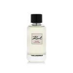 Karl Rome Divino Amore Eau de Parfum for Women 100 ml