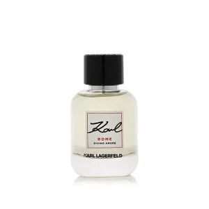Karl Lagerfeld Karl Rome Divino Amore Eau de Parfum for Women
