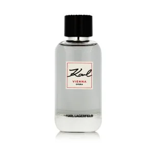 Karl Lagerfeld Karl Vienna Opera Eau de Toilette for Men
