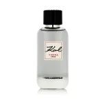 Karl Vienna Opera Eau de Toilette for Men 100 ml