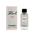 Karl Vienna Opera Eau de Toilette for Men 100 ml