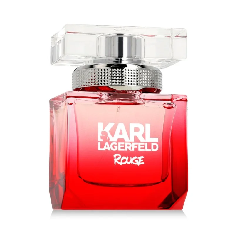 Rouge Eau de Parfum for Women 45 ml