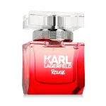 Rouge Eau de Parfum for Women 45 ml