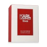Rouge Eau de Parfum for Women 45 ml