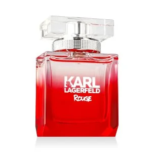 Karl Lagerfeld Rouge Eau de Parfum for Women