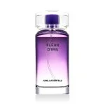 Fleur D'Iris Eau de Parfum for Women 100 ml