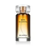 Bois de Santal Eau de Toilette for Men 100 ml
