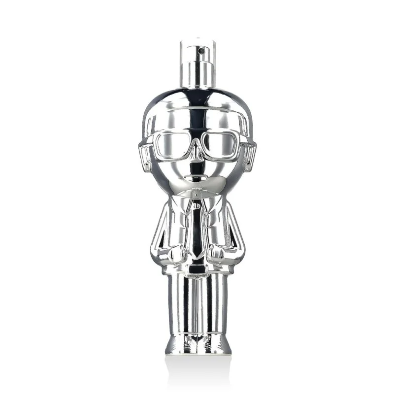 Ikonik Pour Homme Eau de Parfum for Men 100 ml