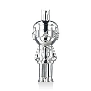 Karl Lagerfeld Ikonik Pour Homme Eau de Parfum for Men
