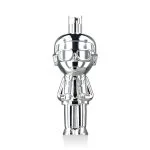 Ikonik Pour Homme Eau de Parfum for Men 100 ml