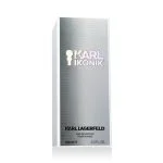 Ikonik Pour Homme Eau de Parfum for Men 100 ml