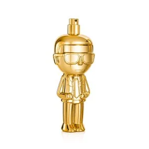 Karl Lagerfeld Ikonik Absolu Pour Femme perfume for women