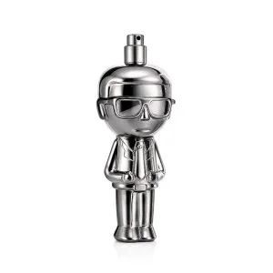 Karl Lagerfeld Ikonik Absolu Pour Homme perfume for men