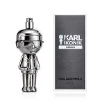 Ikonik Absolu Pour Homme perfume for men 100 ml
