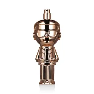 Karl Lagerfeld Ikonik Pour Femme Eau de Parfum for Women