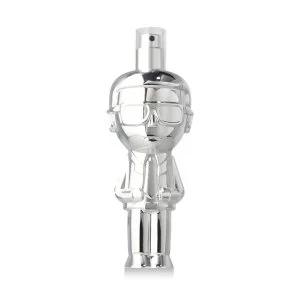 Karl Lagerfeld Ikonik Pour Homme Eau de Parfum for Men