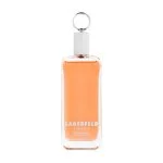 Lagerfeld Classic After Shave for Men 100 ml