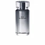 Bois De Vétiver eau de toilette for men 50 ml