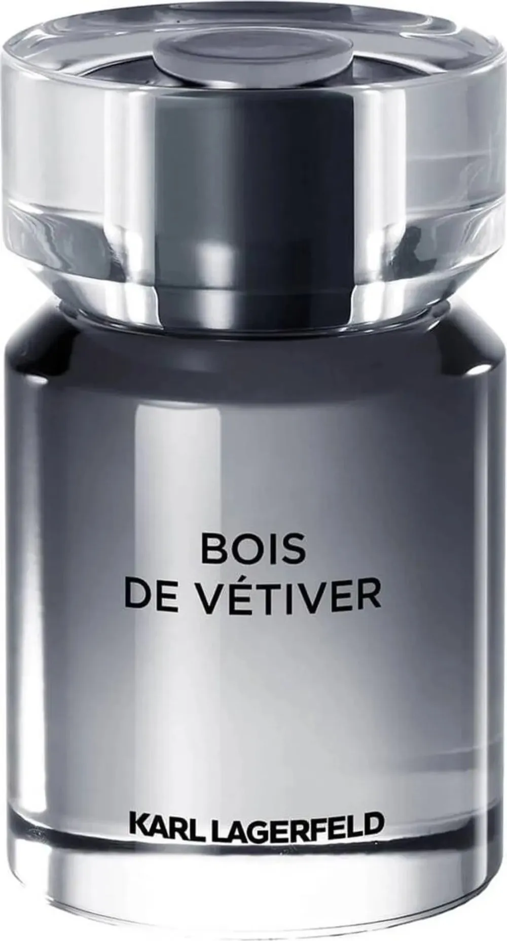 Bois De Vétiver eau de toilette for men 50 ml