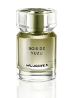 Bois De Yuzu eau de toilette 50 ml for men