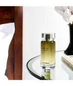 Bois De Yuzu eau de toilette 50 ml for men