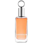 Classic Eau de Toilette for Men 100 ml