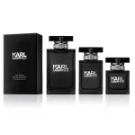 For Him Eau de Toilette for Men 50 ml