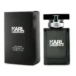 For Him Eau de Toilette for Men 50 ml