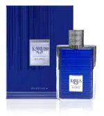 Karus Blu Spice Eau de Parfum for Men 100 ml