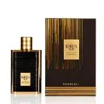 Karus Gold Absolu perfume extract unisex 100 ml