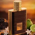 Karus Gold Absolu perfume extract unisex 100 ml