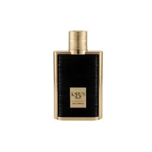 Khadlaj Karus Gold Absolu perfume extract unisex