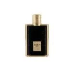 Karus Gold Absolu perfume extract unisex 100 ml