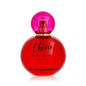 Kate Spade Chérie Eau de Parfum for women