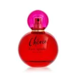 Chérie Eau de Parfum for women 100 ml
