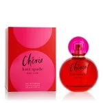 Chérie Eau de Parfum for women 100 ml