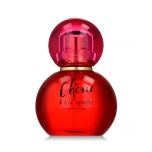 Kate Spade Chérie Eau de Parfum for Women