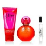 Kate Spade Chérie EDP 100 ml + EDP MINI 7.5 ml + BL 100 ml W