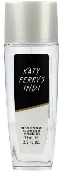 Katy Perry Katy Perry's Indi Deodorant for Women perfume