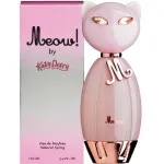 Katy Perry Meow Eau de Parfum for Women 100 ml