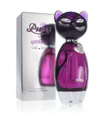 Katy Perry Purr Eau de Parfum for Women 100 ml