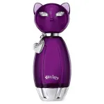 Purr Eau de Parfum for Women 100 ml