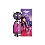Purr Eau de Parfum for Women 100 ml