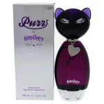 Purr Eau de Parfum for Women 100 ml