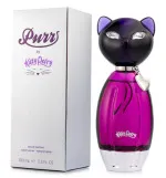 Purr Eau de Parfum for Women 100 ml